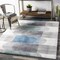 Livabliss Portofino PTF-2312 Machine Crafted Area Rug PTF2312-81012 - alternate 4